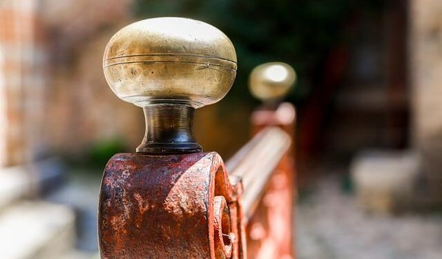 Serbian Officials Raise Alarm Over Pristina’s Upcoming Moves