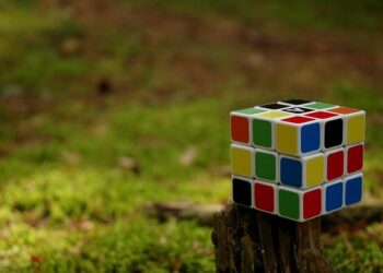 Transforming Caregiving: Mindful Strategies to Conquer Overwhelm and Thrive