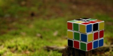 Transforming Caregiving: Mindful Strategies to Conquer Overwhelm and Thrive