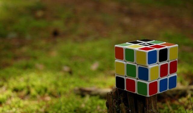 Transforming Caregiving: Mindful Strategies to Conquer Overwhelm and Thrive