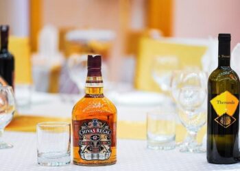 Unleashing the Chivas Factor: Mexico’s Stunning Triumph Over Iceland!