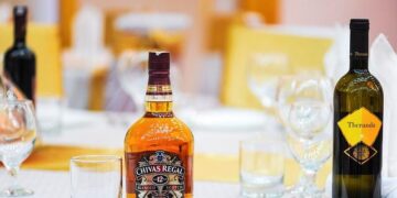 Unleashing the Chivas Factor: Mexico’s Stunning Triumph Over Iceland!