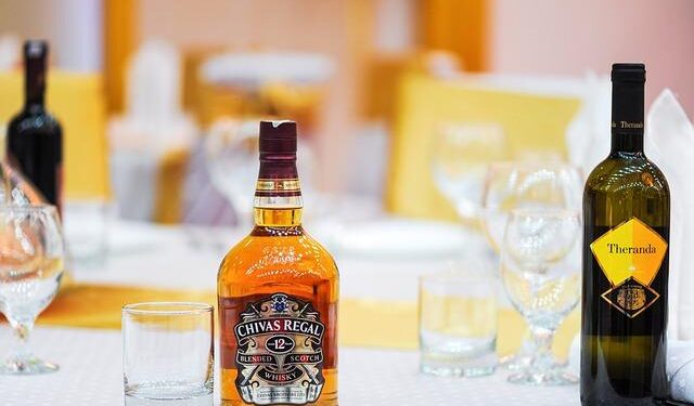 Unleashing the Chivas Factor: Mexico’s Stunning Triumph Over Iceland!