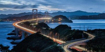 Strait of Hormuz Closure: A Game-Changer for Asia’s Chemical Industry