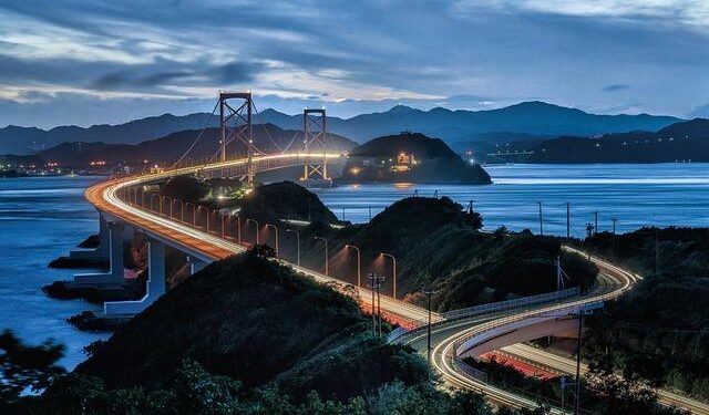 Strait of Hormuz Closure: A Game-Changer for Asia’s Chemical Industry