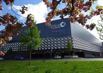 Primark Unveils Chic New Store in Minnesota!