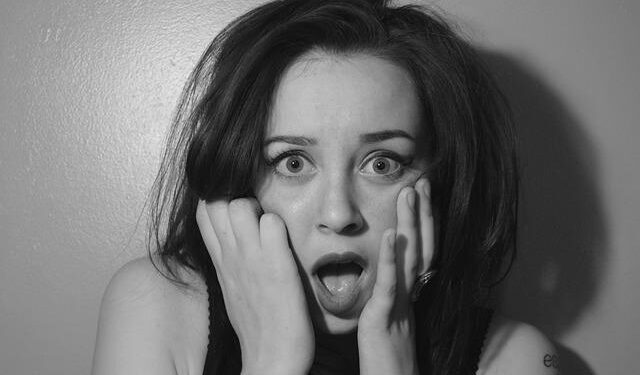 Impending Economic Turmoil in Africa Amid Intensifying Gulf Conflict