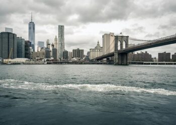 Bridging Prosperity: How a New Sewa River Bridge is Revolutionizing Harvests in Sierra Leone