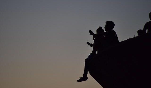 Fatou Aminata Lo Diop of Senegal Steps into Leadership as UN Resident Coordinator in Gabon!