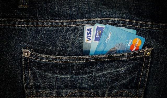 New Visa Restrictions on Rwandan Diplomats: Implications for International Relations