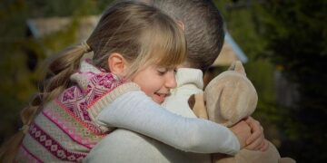 Strengthening Niger’s Criminal Justice: Innovative Investigative Techniques in the Battle Against Terrorism