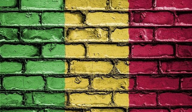 Heartbreaking Violence Erupts in Central Mali: Army and Militias Join Forces in Devastating Attack on Villagers