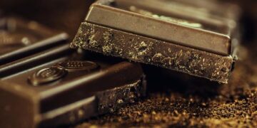 Ivory Coast Considers Cocoa Price Reduction: Is a Shift on the Horizon?