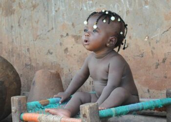 Guinea-Bissau Officials Suspend Promising Hepatitis B Vaccine Trial