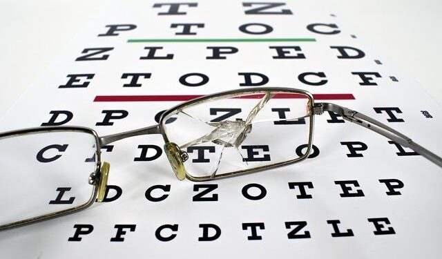 WVU Expands Global Reach with Exciting New Gabon Appointment and National Guard Partnership