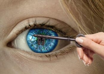 Ethiopia Set to Ignite Economic Growth with $2.4 Billion Investment Forum in March 2026!