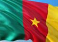 Belgian Authorities Capture Trio Linked to Cameroonian Separatist Movement