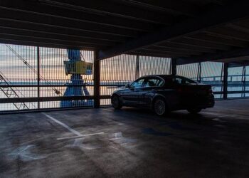 Takoma Park Man Sentenced to Life for Shocking Abuse of Teens at U.S. Embassy in Burkina Faso