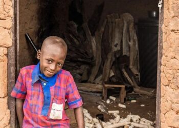 Pitcairn Co. Sells Off Nearly 6,000 Shares of Oracle Corporation!