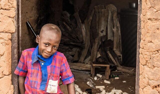 Pitcairn Co. Sells Off Nearly 6,000 Shares of Oracle Corporation!