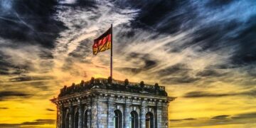 PNG Province Launches Groundbreaking AI-Powered Digital Government Initiative with DataCo and Oracle