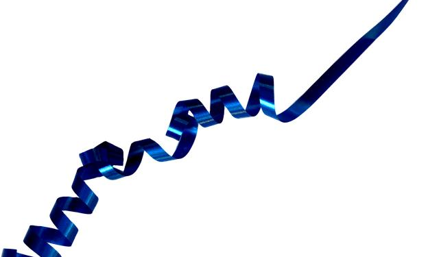 PNG and New Caledonia Shine on Day 2 with Unyielding Defense!