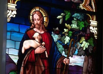 Visitors Fuming Over Surprise $20 Fee at Popular Waterfall Attraction!