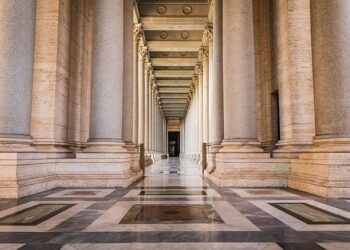 Set Sail for Paradise: Enjoy a $1,000 Shipboard Credit with Paul Gauguin Cruises in French Polynesia!