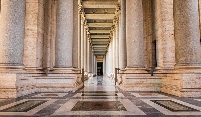 Set Sail for Paradise: Enjoy a $1,000 Shipboard Credit with Paul Gauguin Cruises in French Polynesia!