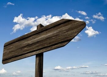 Exploring Sweden’s Human Rights Landscape: Key Insights for 2024