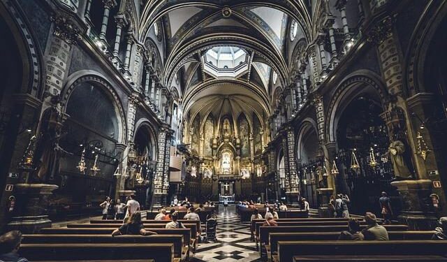 Spain Denies US Access to Joint Bases Amid Rising Tensions Over Iran