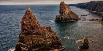 Exploring Scotland’s Struggles: A Comprehensive Look at the Challenges Ahead