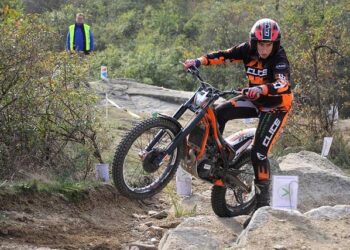 Unraveling the McNally Murder Trial: A Deep Dive into the Accused’s Heartbreaking Family Struggles