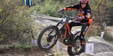 Unraveling the McNally Murder Trial: A Deep Dive into the Accused’s Heartbreaking Family Struggles