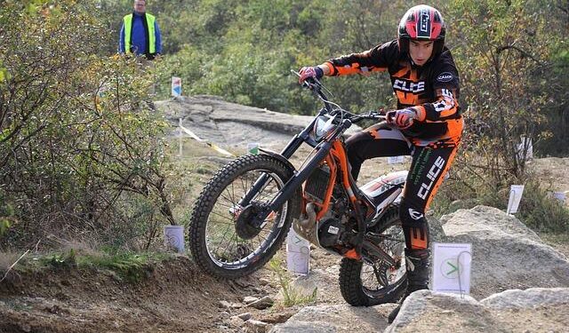 Unraveling the McNally Murder Trial: A Deep Dive into the Accused’s Heartbreaking Family Struggles