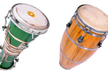 Exciting New Talent Joins the Netherlands Philharmonic as Principal Bassist!