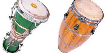 Exciting New Talent Joins the Netherlands Philharmonic as Principal Bassist!