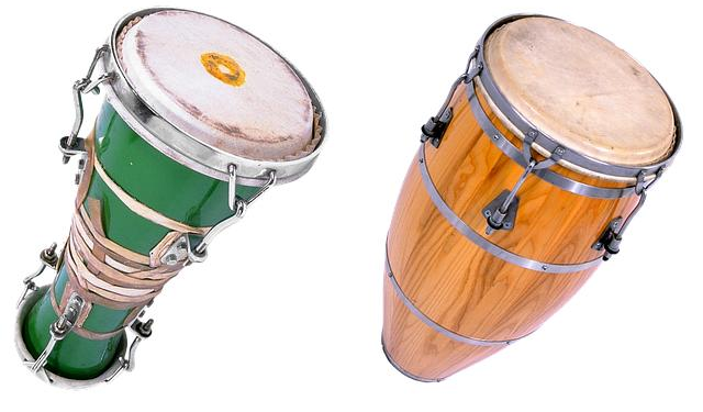 Exciting New Talent Joins the Netherlands Philharmonic as Principal Bassist!