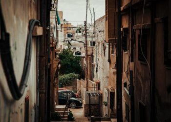 Trump’s Greenland Dream: How It’s Straining Ties with European Allies