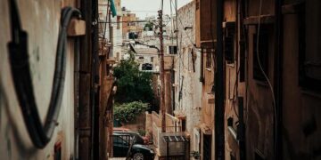 Trump’s Greenland Dream: How It’s Straining Ties with European Allies