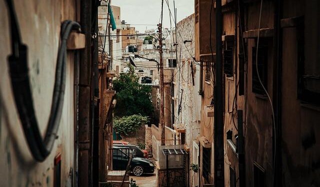 Trump’s Greenland Dream: How It’s Straining Ties with European Allies