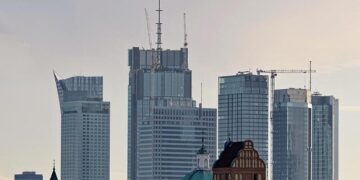 Poland’s Heartfelt Gesture: 91 Treasures Returned to Greece, Restoring Jewish Heritage