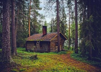 Finland Advocates for Nuclear Weapons Ban Lift to Strengthen NATO Deterrence