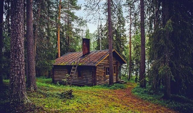 Finland Advocates for Nuclear Weapons Ban Lift to Strengthen NATO Deterrence