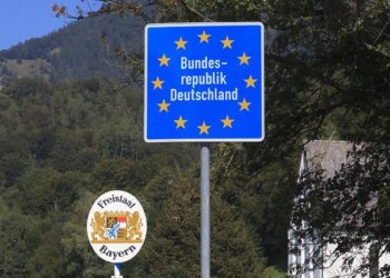 Travel Alert: Why You Should Rethink Your Trip to This European Destination