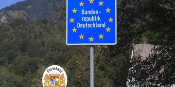 Travel Alert: Why You Should Rethink Your Trip to This European Destination