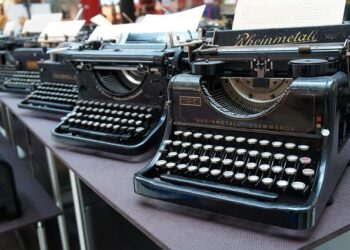 Rheinmetall Secures Majority Stake in Innovative Croatian UGV Pioneer DOK-ING