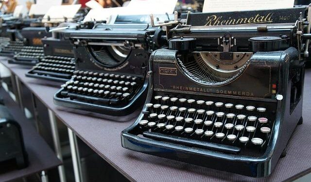 Rheinmetall Secures Majority Stake in Innovative Croatian UGV Pioneer DOK-ING