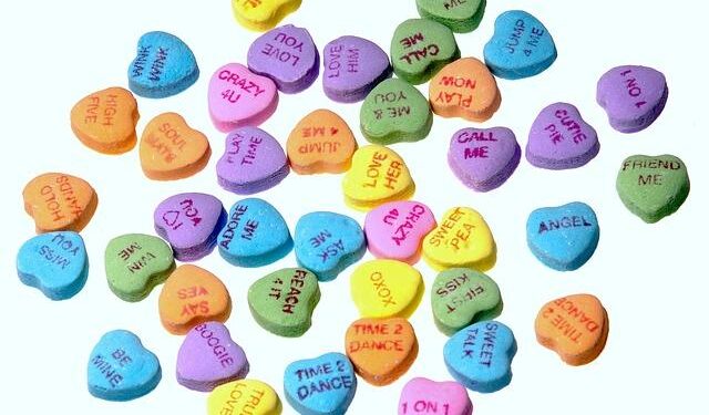 Decoding the U.S. Vote: Insights into the UN Security Council Resolution on Bosnia and Herzegovina