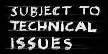 From Errors to Accountability: A Landmark Verdict That Could Change the Face of Recreational Climbing in Austria